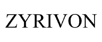ZYRIVON