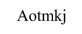 AOTMKJ