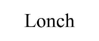 LONCH