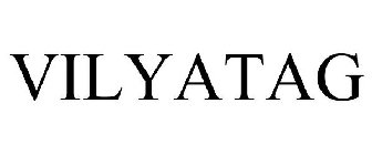 VILYATAG