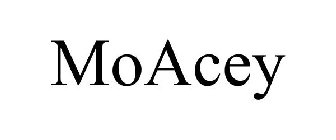 MOACEY