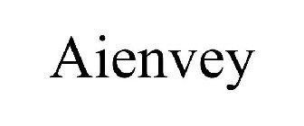 AIENVEY
