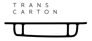 TRANS CARTON