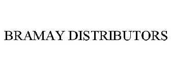 BRAMAY DISTRIBUTORS