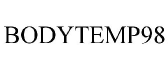 BODYTEMP98