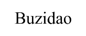 BUZIDAO