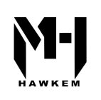 MH HAWKEM