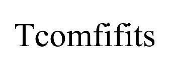 TCOMFIFITS