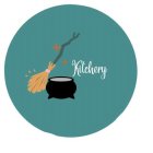 KITCHERY