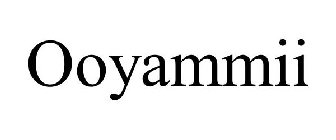 OOYAMMII