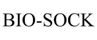 BIO-SOCK