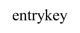 ENTRYKEY