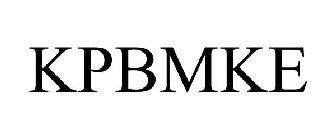 KPBMKE