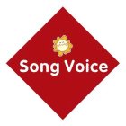 SONG VOICE