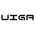 UIGA