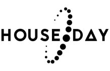 HOUSE DAY