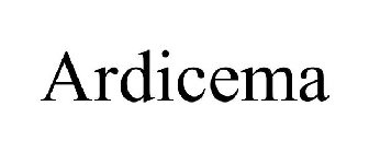 ARDICEMA