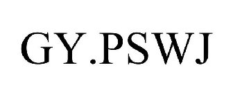 GY.PSWJ