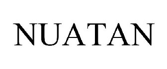 NUATAN