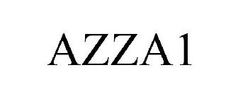 AZZA1