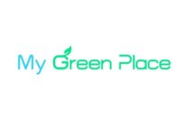 MY GREEN PLACE