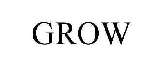 GROW