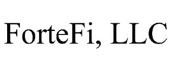 FORTEFI, LLC