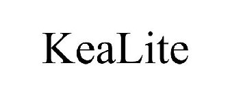 KEALITE