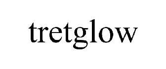 TRETGLOW