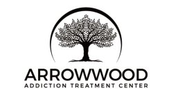 ARROWWOOD ADDICTION TREATMENT CENTER