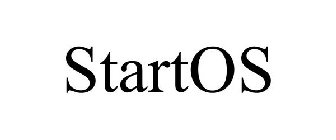 STARTOS