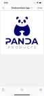 PANDA PRODUCTS