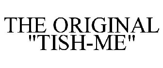 THE ORIGINAL 