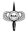 R.I.A. FIRST AID RIAFIRSTAID.COM