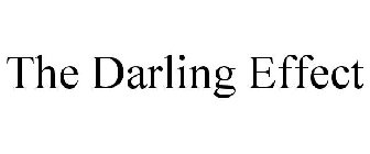 THE DARLING EFFECT