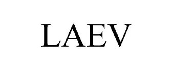 LAEV