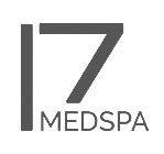 17 MEDSPA