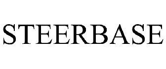 STEERBASE