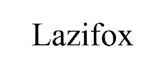 LAZIFOX