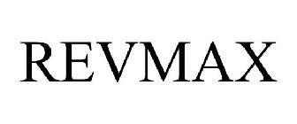 REVMAX