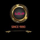 I.H.P SINCE 1990
