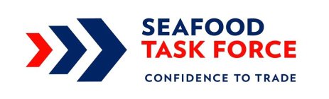 SEAFOOD TASK FORCE CONFIDENCE TO TRADE