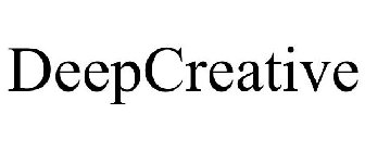 DEEPCREATIVE