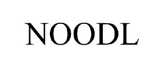 NOODL
