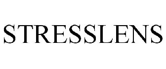 STRESSLENS