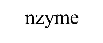 NZYME