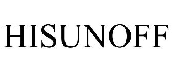 HISUNOFF