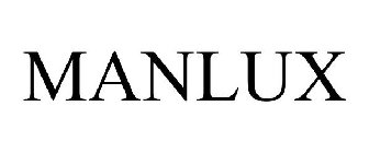 MANLUX
