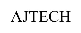 AJTECH