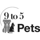 9 TO 5 PETS